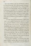 Seite 156