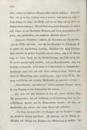 Seite 164