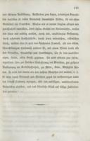 Seite 171