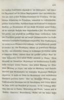 Seite 173