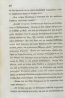Seite 190