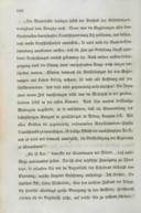 Seite 194