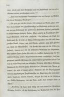 Seite 196