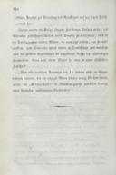 Seite 224