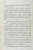 Seite 228
