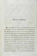 Seite 234