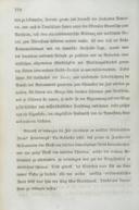 Seite 236