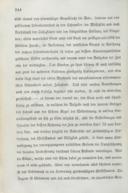 Seite 252