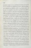 Seite 254
