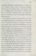 Seite 261