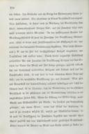 Seite 262