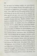 Seite 264