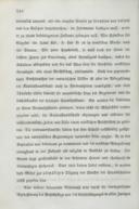 Seite 272