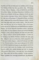 Seite 291