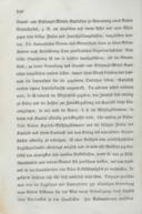 Seite 294