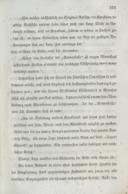 Page 331