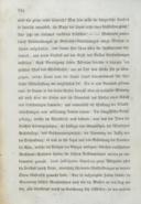 Page 332