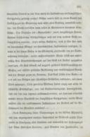 Page 333