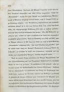 Page 334