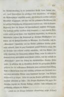 Page 335