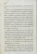 Page 336