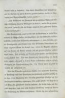 Page 337