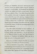 Page 338