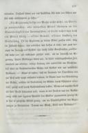 Page 339
