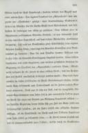 Page 341