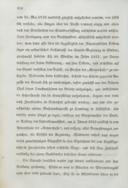 Page 342