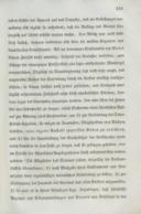 Page 343