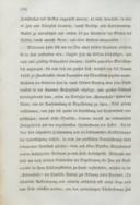 Page 344