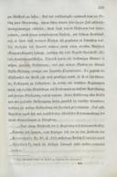 Page 345