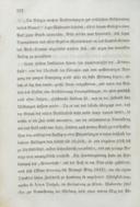 Seite 360