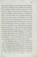 Page 361