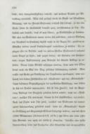 Page 362
