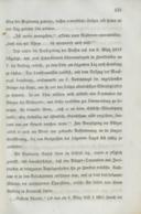 Page 363