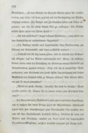 Page 364
