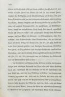 Page 368