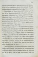 Page 369