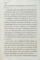 Page 370