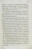 Page 371