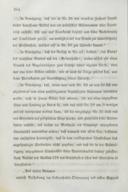 Page 372