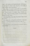 Page 373