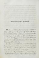 Page 374