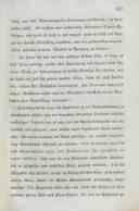 Page 375