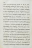 Page 376