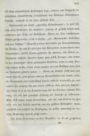 Page 377