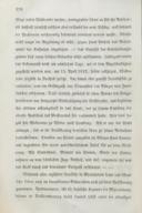 Page 378