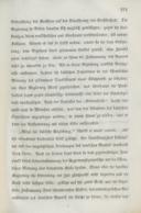Page 379